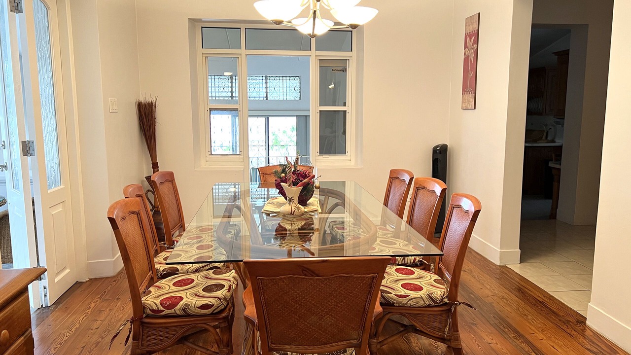 Photo of Bedroom in Reeds Bay