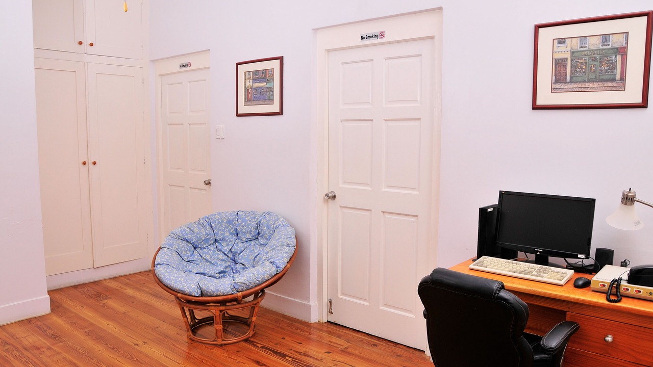 Photo of Bedroom in Reeds Bay