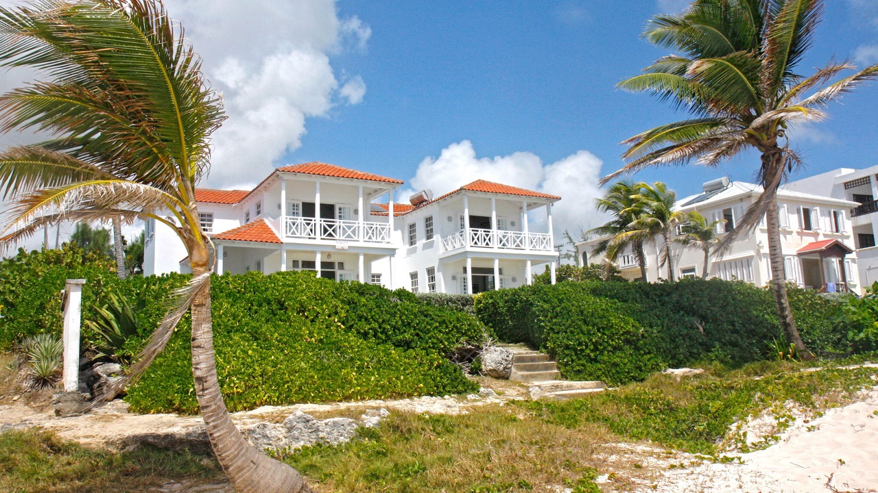 Photo of Outdoor in Silver Sands