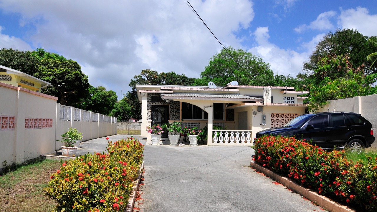 Photo of Outdoor in Lower Carlton