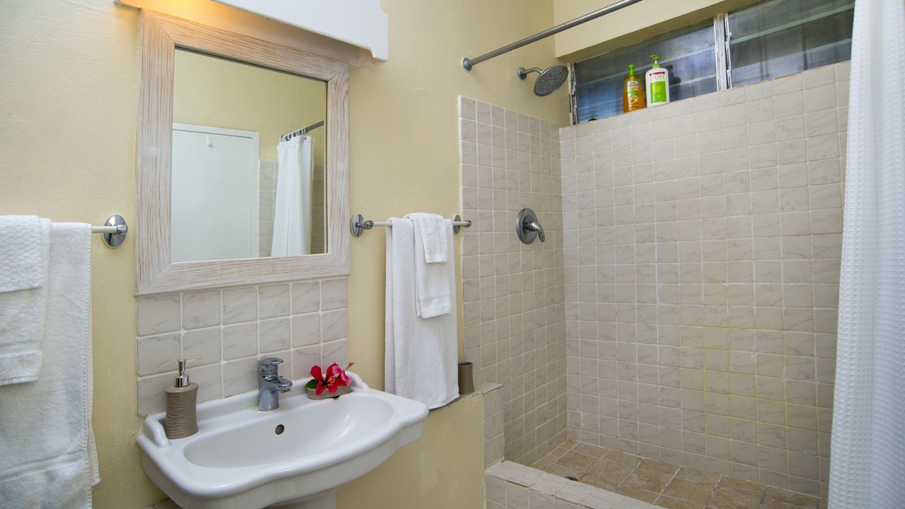 Photo of Bathroom in Sunset Crest