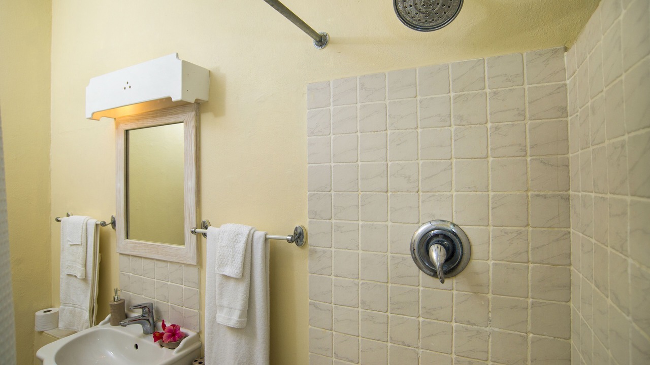 Photo of Bathroom in Sunset Crest