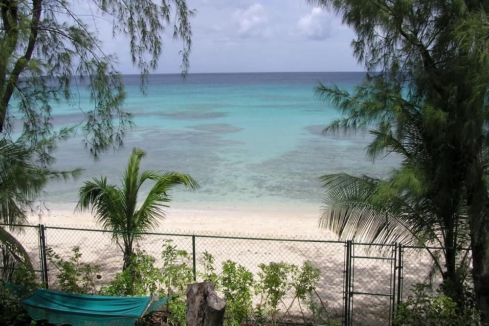 Photo of Others in Fitts Village