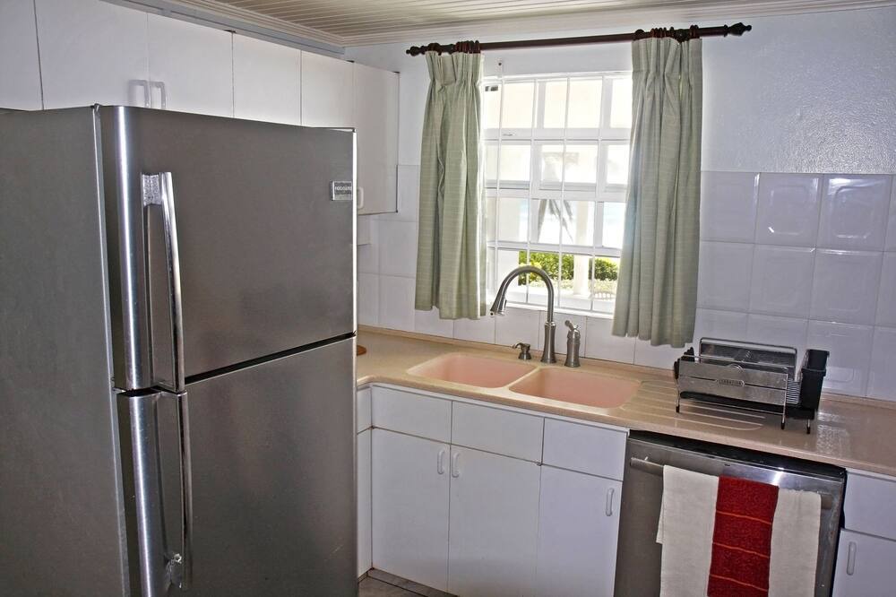 Photo of Kitchen in Silver Sands