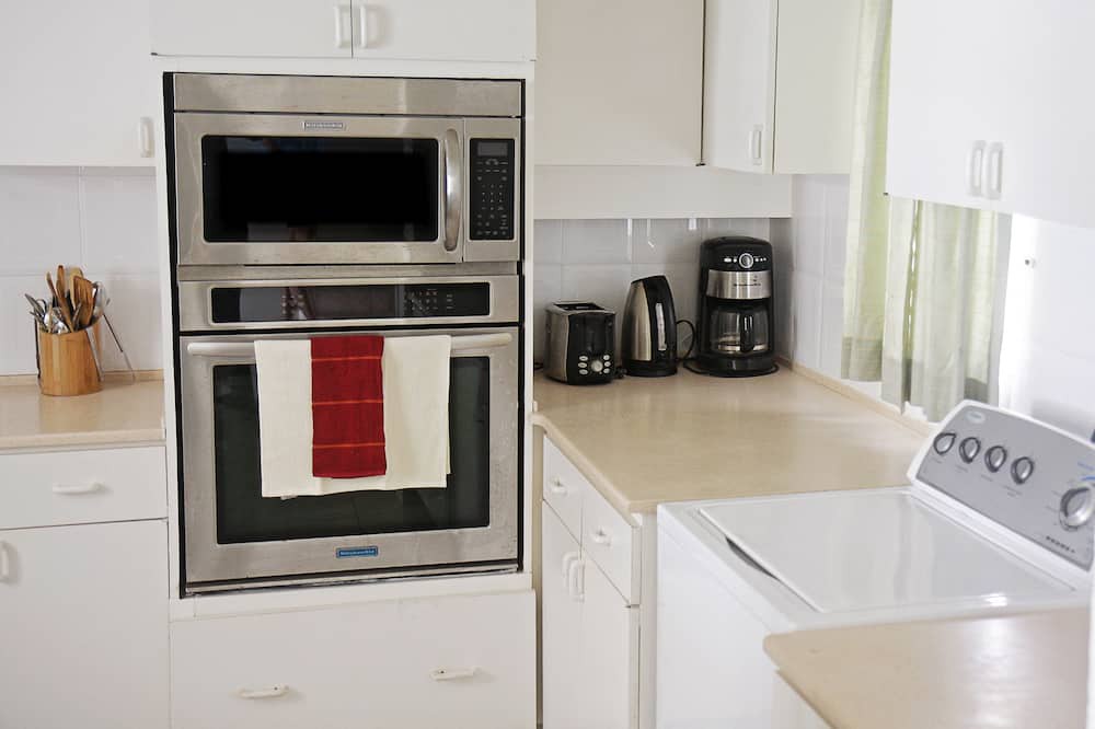 Photo of Kitchen in Silver Sands