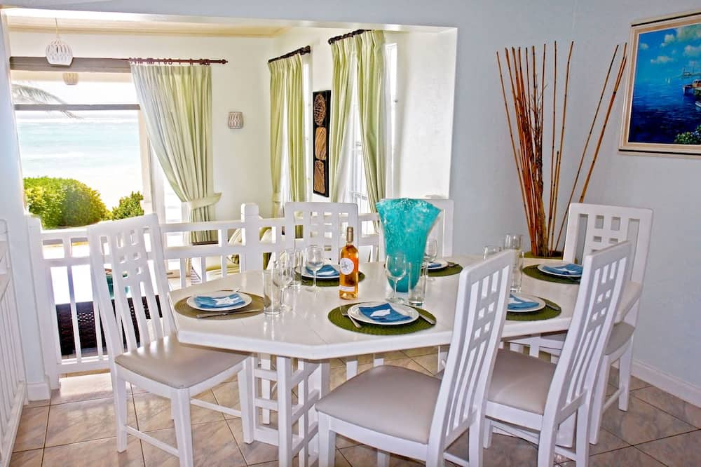 Photo of Kitchen in Silver Sands