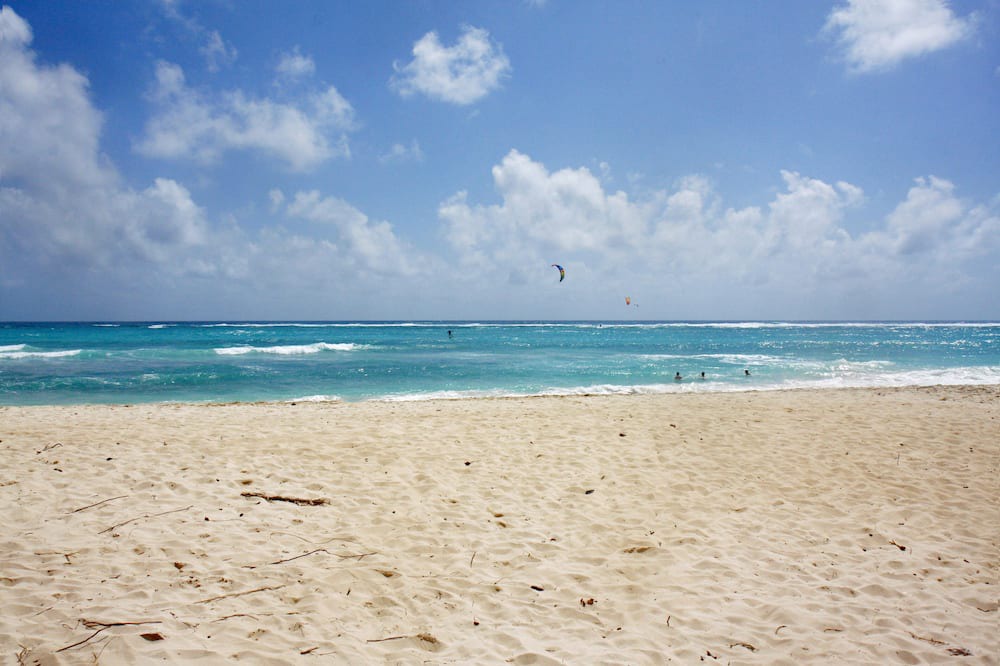 Photo of Others in Silver Sands