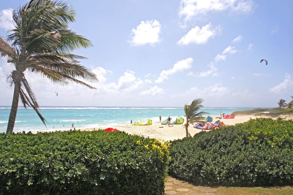 Photo of Others in Silver Sands