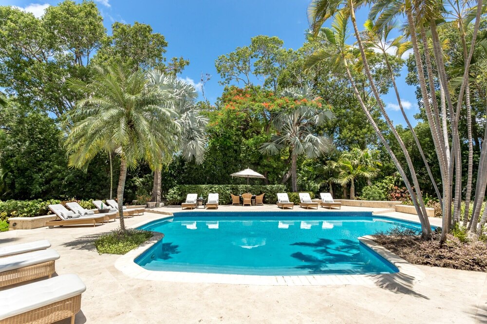 Photo of Outdoor in Old Trees Bay