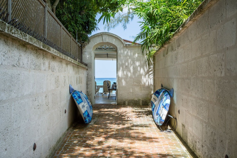 Photo of Outdoor in Old Trees Bay