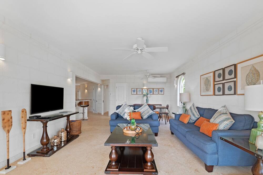 Photo of Bedroom in Weston