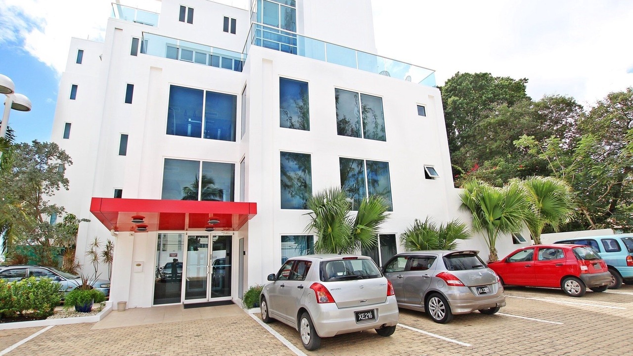 Photo of Outdoor in Maxwell