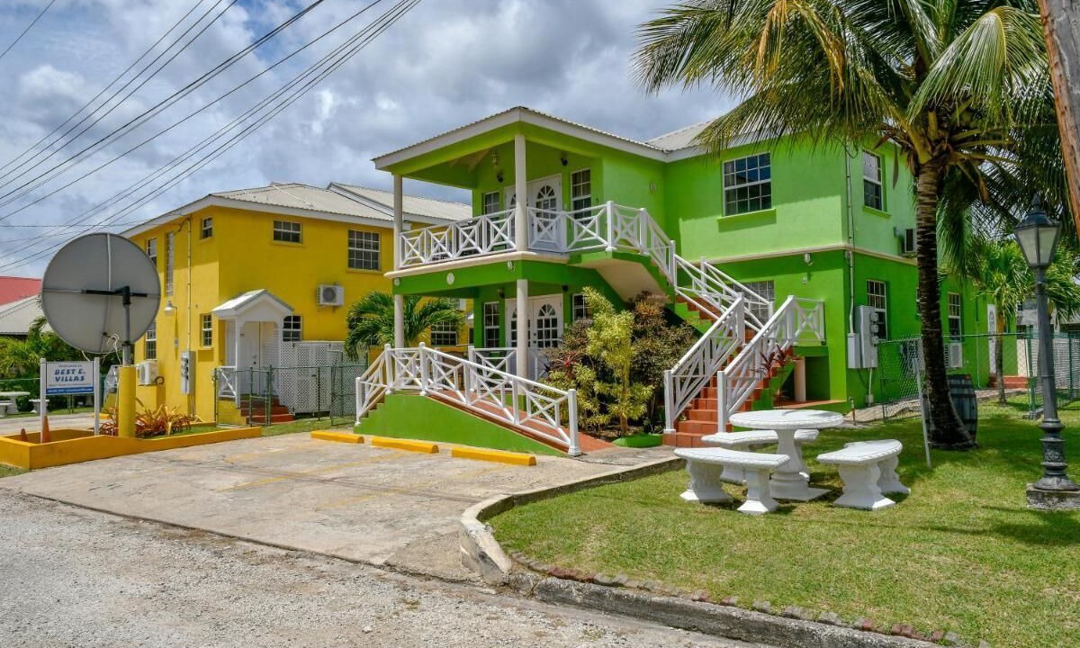 Photo of Outdoor in Prospect