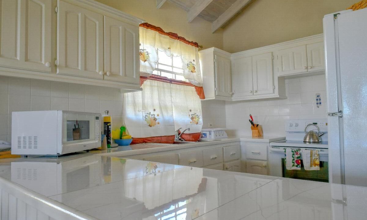 Photo of Kitchen in Prospect