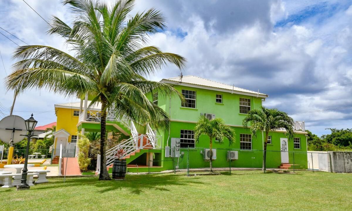 Photo of Outdoor in Prospect