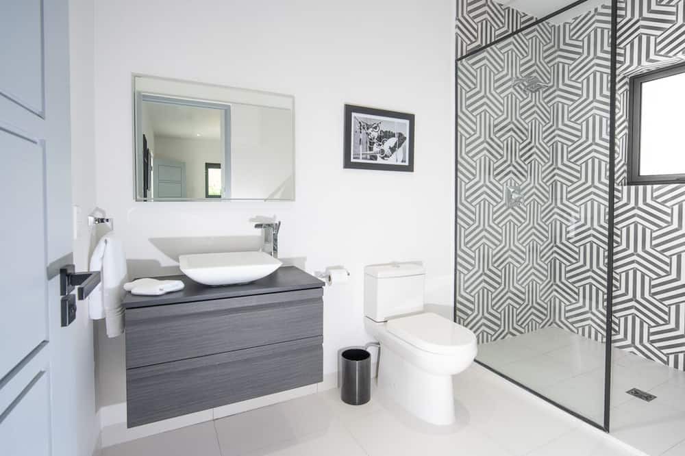 Photo of Bathroom in Weston