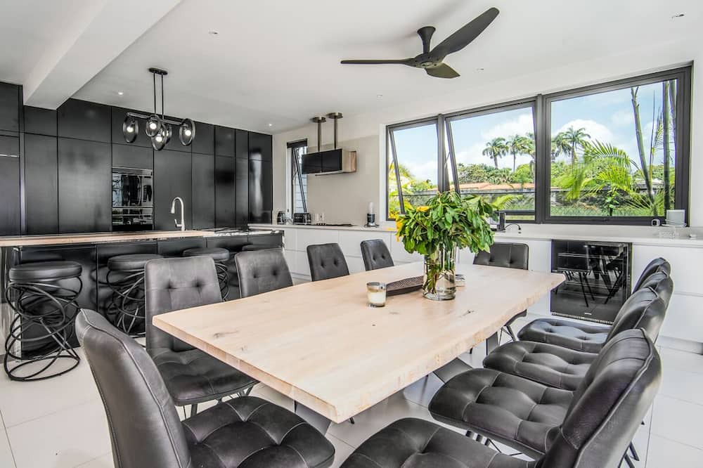 Photo of Kitchen in Weston