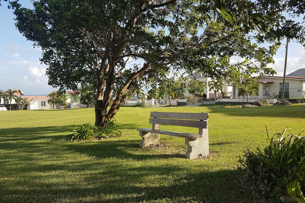 Photo of Outdoor in Gibbons Boggs