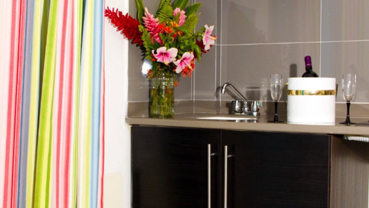 Photo of Kitchen in Worthing