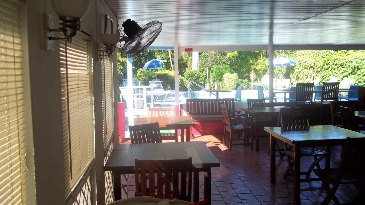 Photo of Others in Worthing