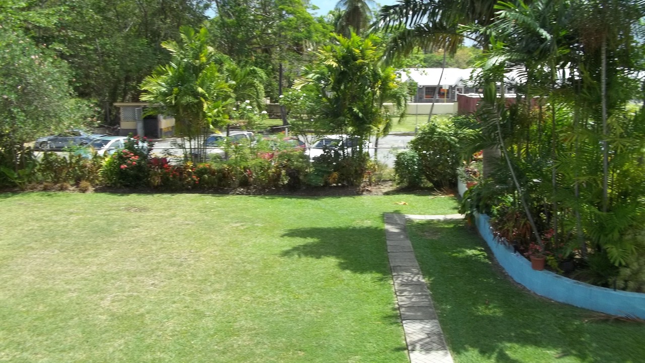 Photo of Outdoor in Worthing