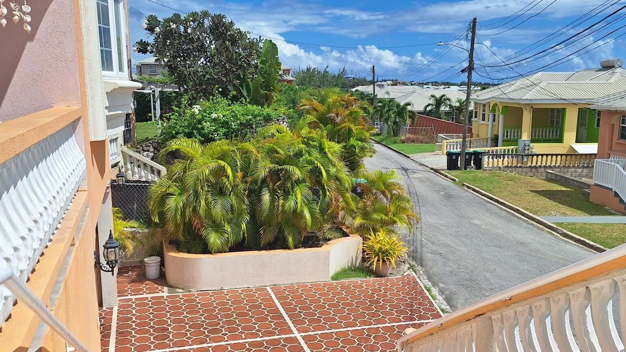 Photo of Outdoor in Wotton
