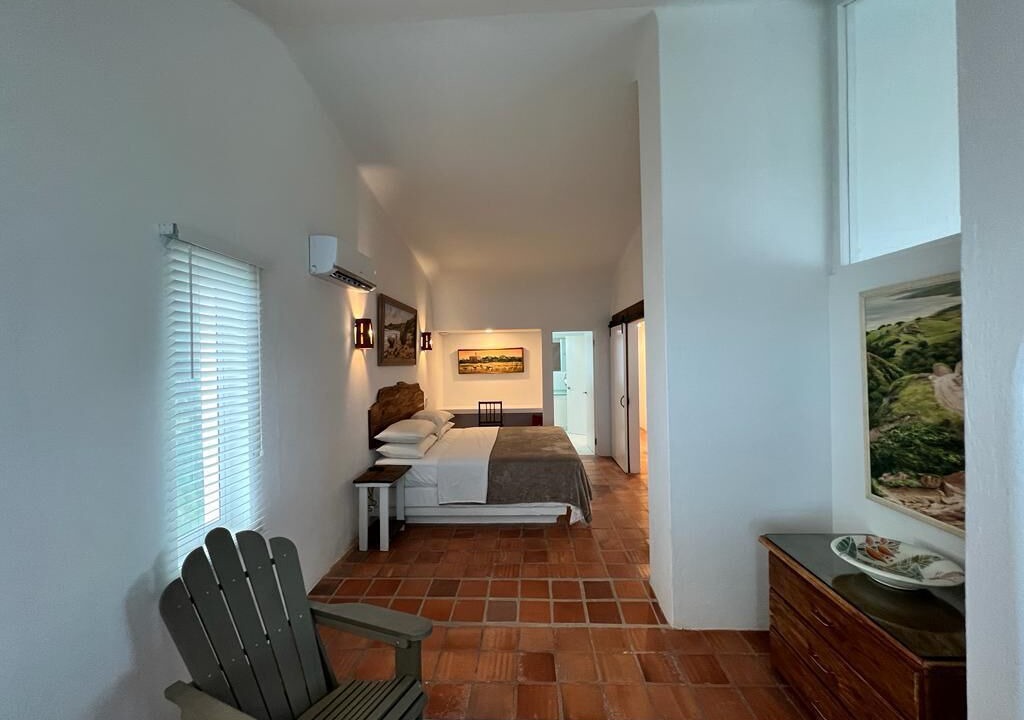 Photo of Livingroom in Inch Marlowe