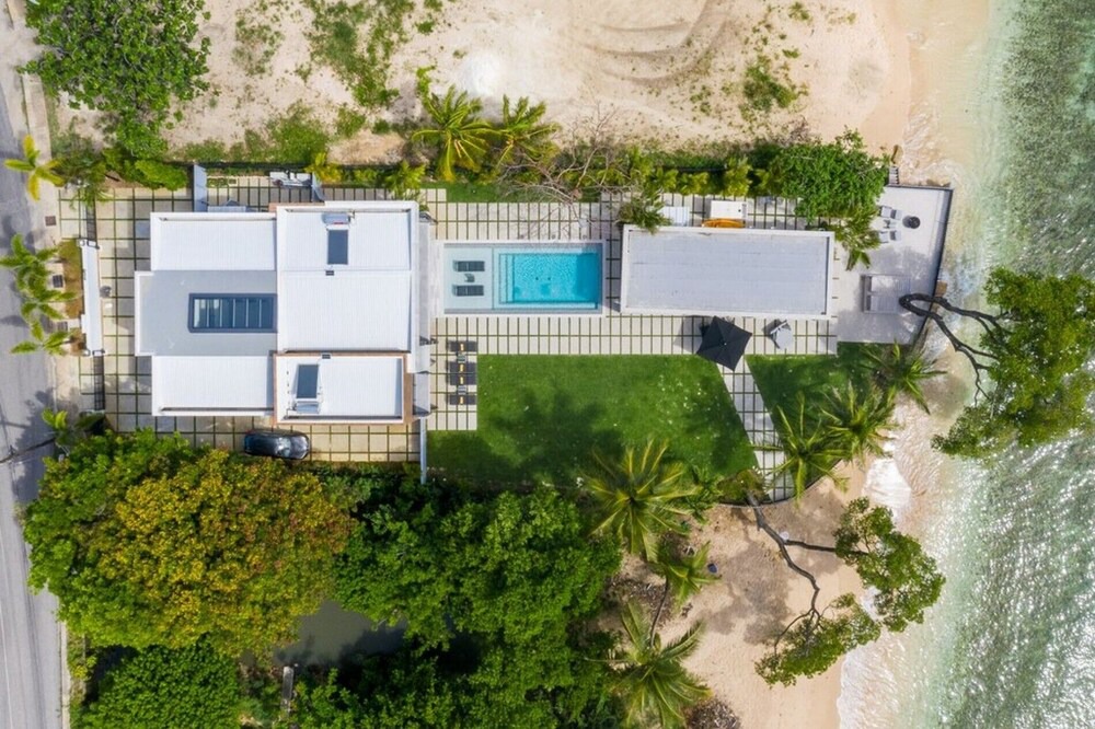 Photo of Outdoor in Weston