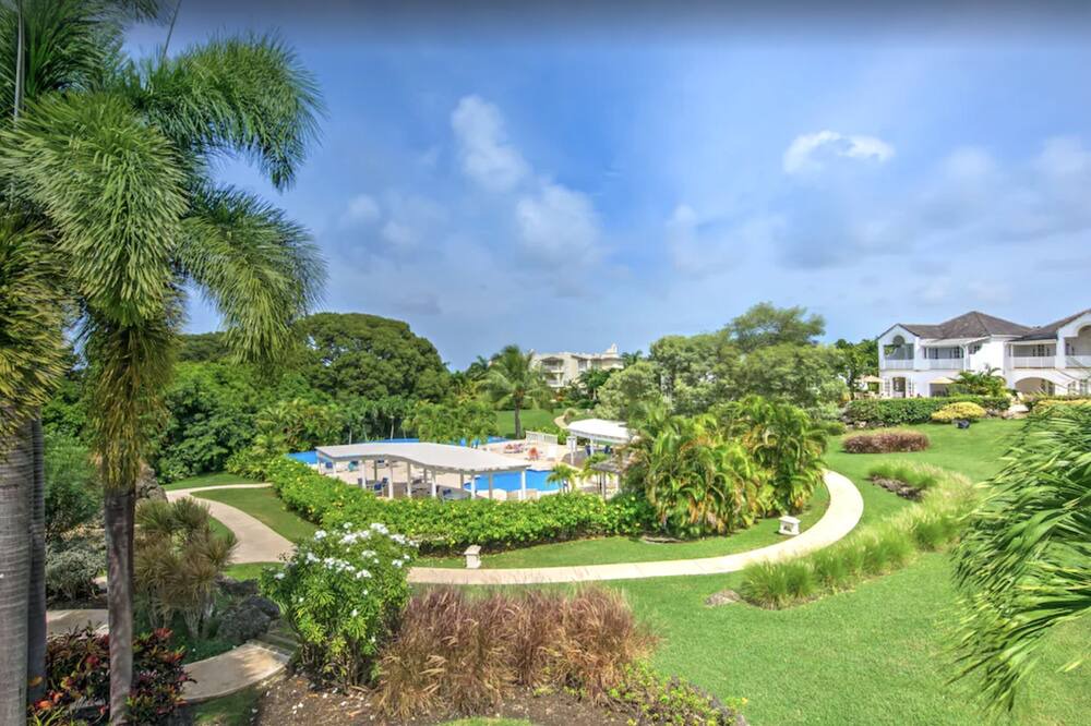 Photo of Outdoor in Merlin Bay