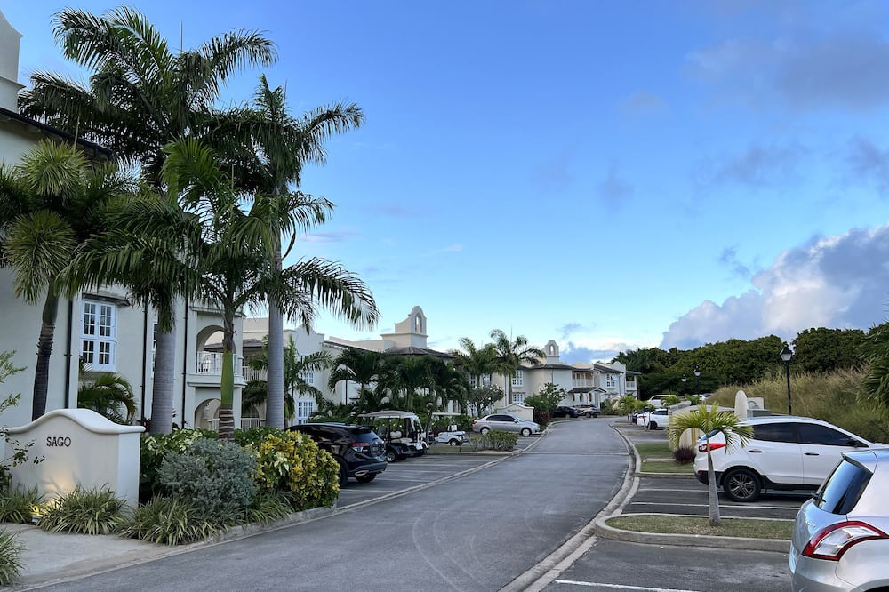 Photo of Others in Merlin Bay