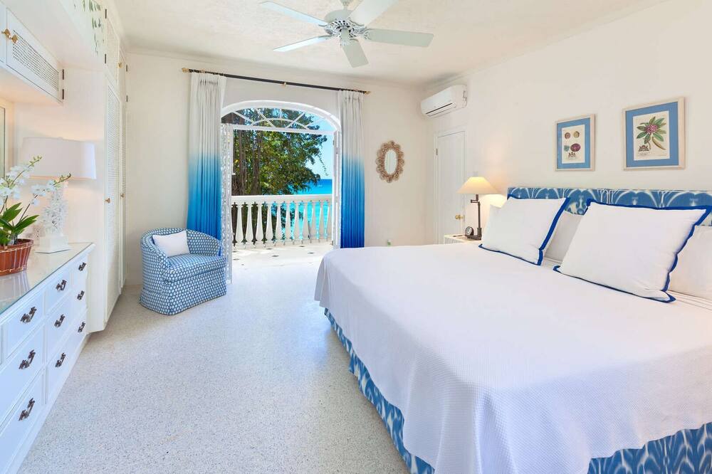 Photo of Others in Merlin Bay