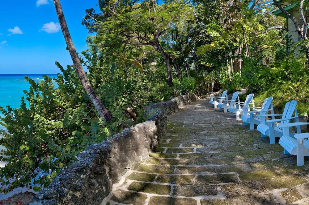 Photo of Others in Merlin Bay