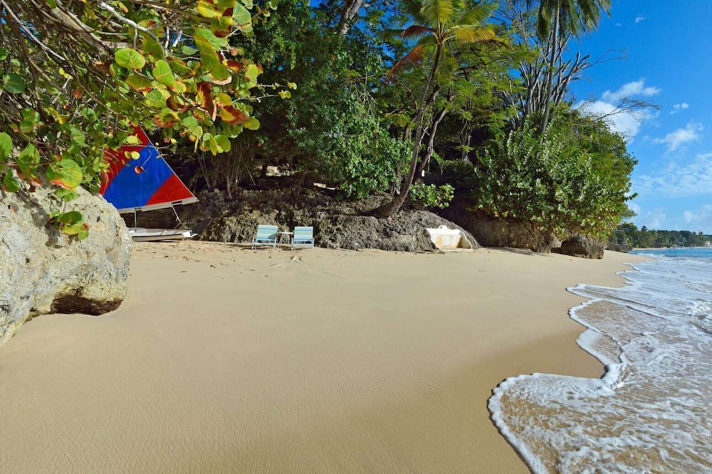 Photo of Others in Merlin Bay