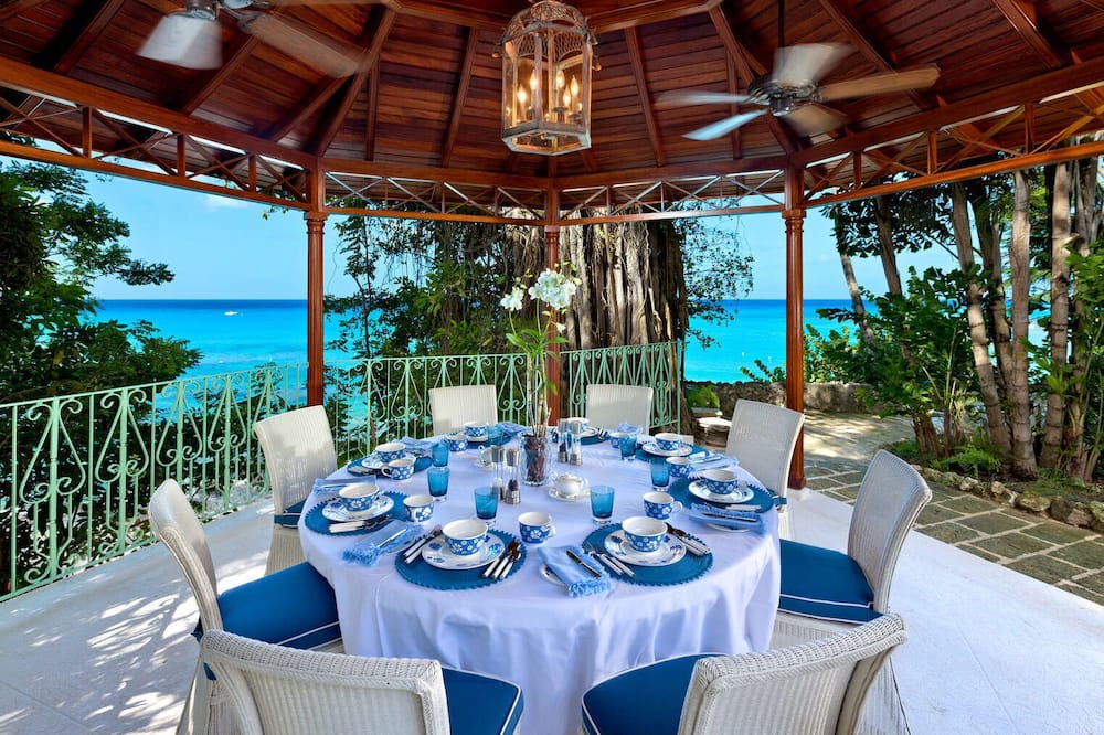 Photo of Others in Merlin Bay