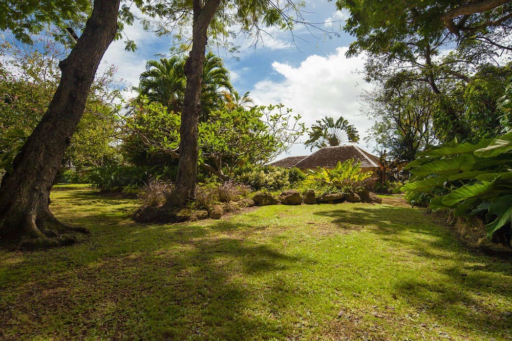 Photo of Outdoor in Mullins