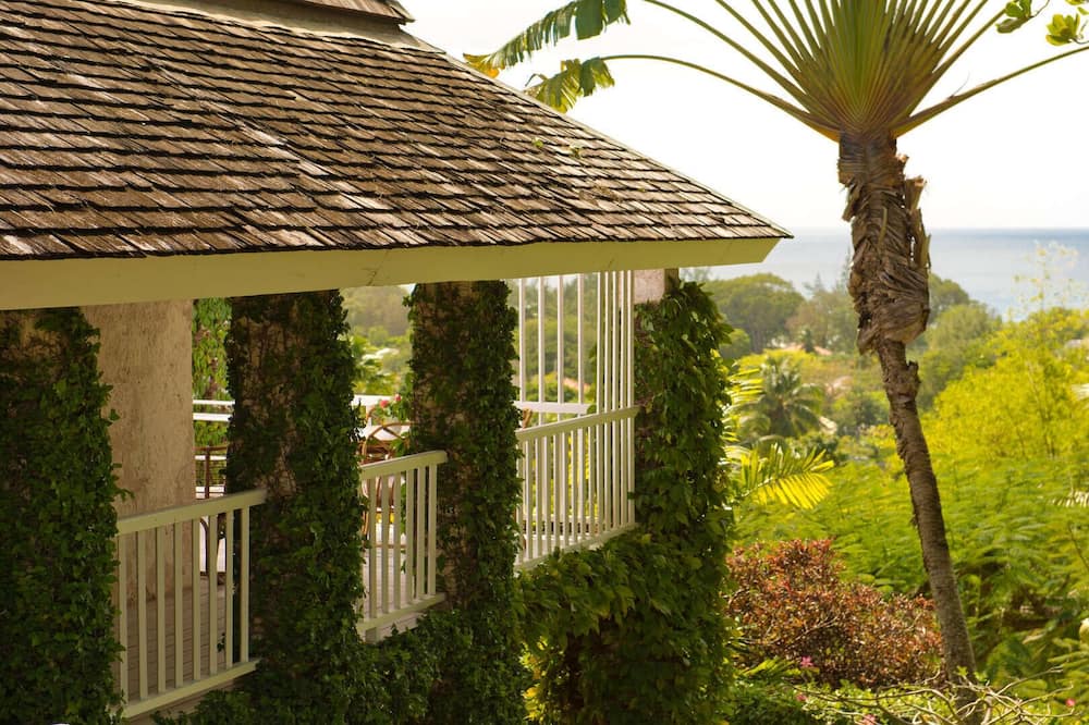 Photo of Outdoor in Mullins