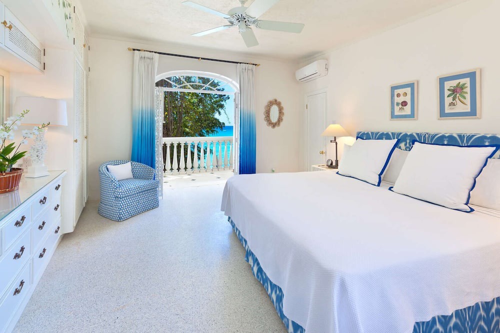 Photo of Others in Merlin Bay