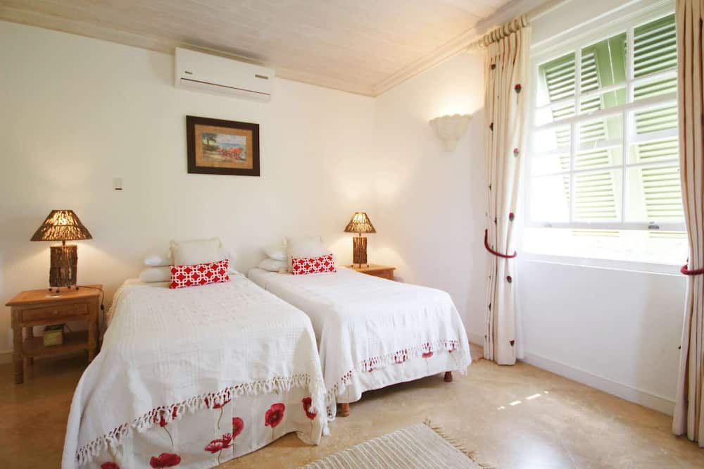 Photo of Bedroom in Mullins
