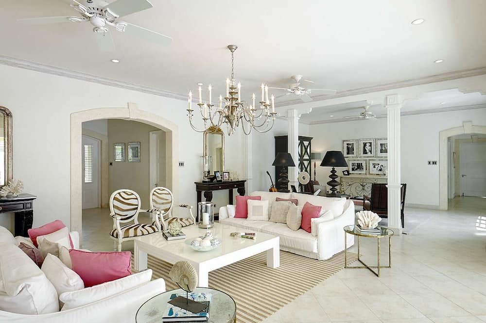 Photo of Others in Sandy Lane