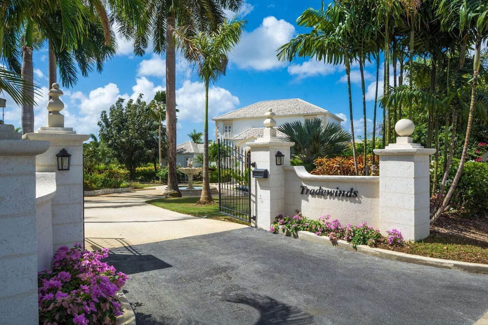 Photo of Others in Sandy Lane