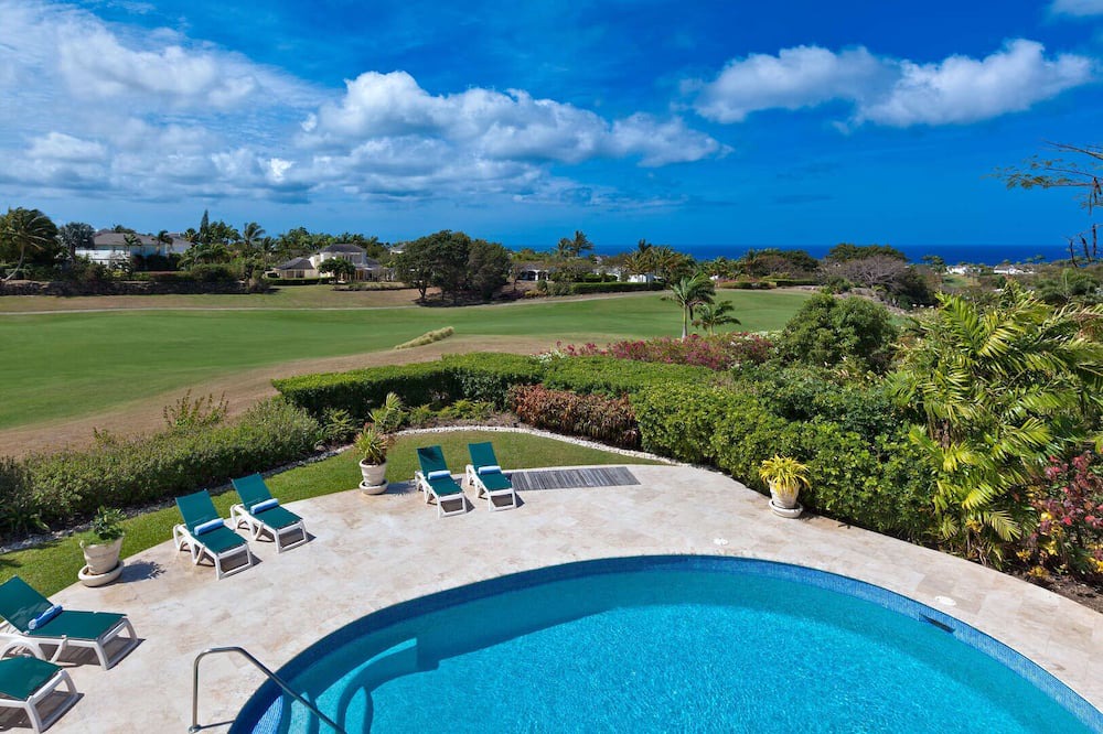 Photo of Others in Sandy Lane