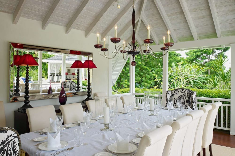 Photo of Others in Sandy Lane