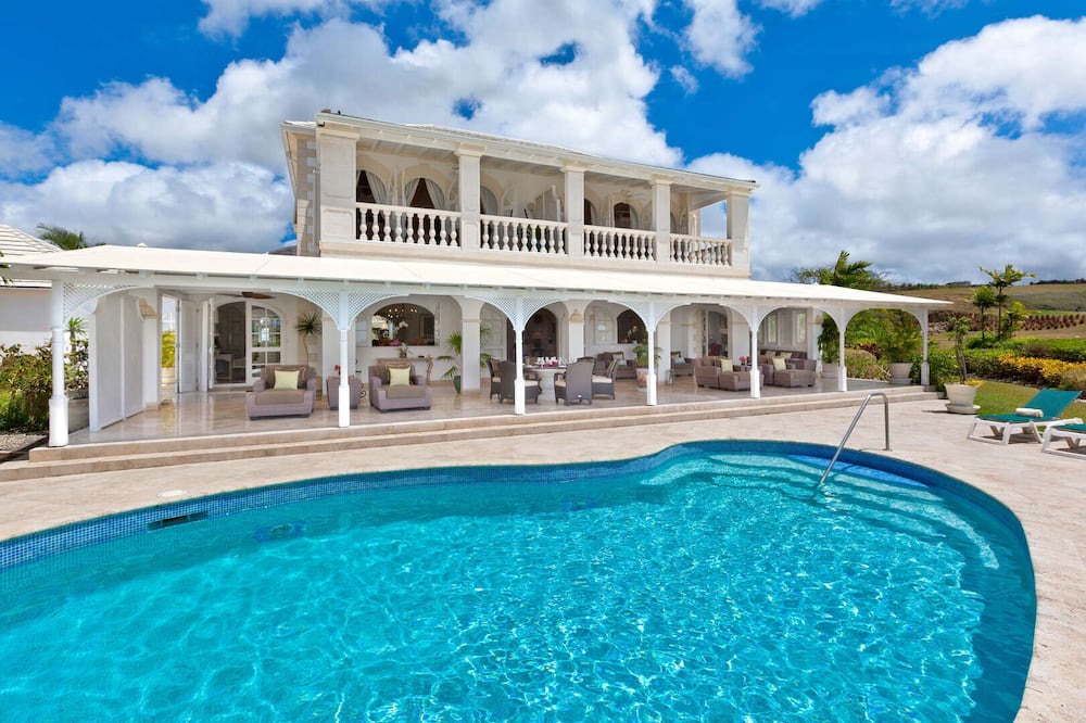Photo of Others in Sandy Lane