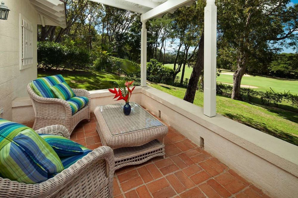 Photo of Others in Sandy Lane