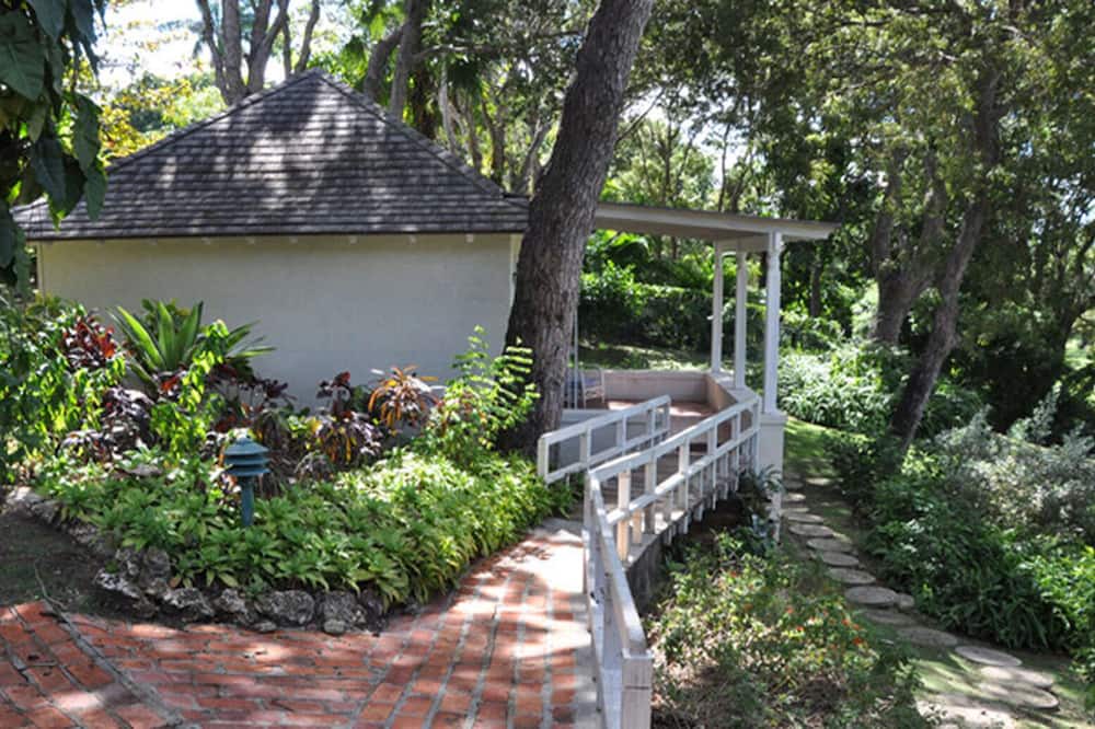 Photo of Others in Sandy Lane
