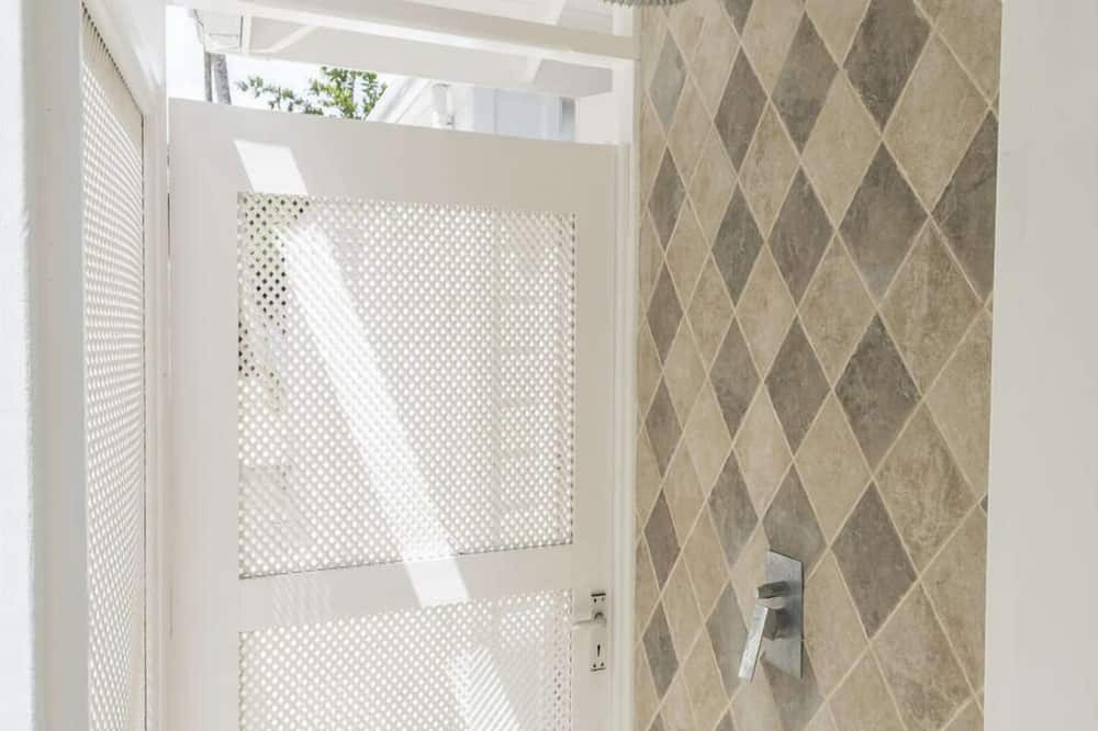 Photo of Bathroom in Sandy Lane