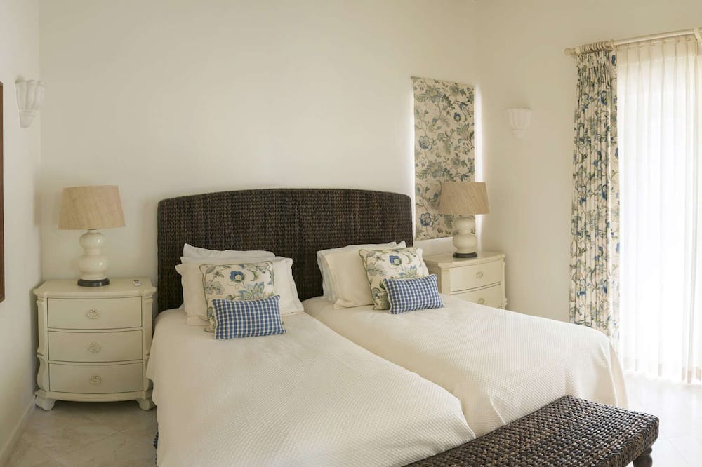Photo of Bedroom in Sandy Lane
