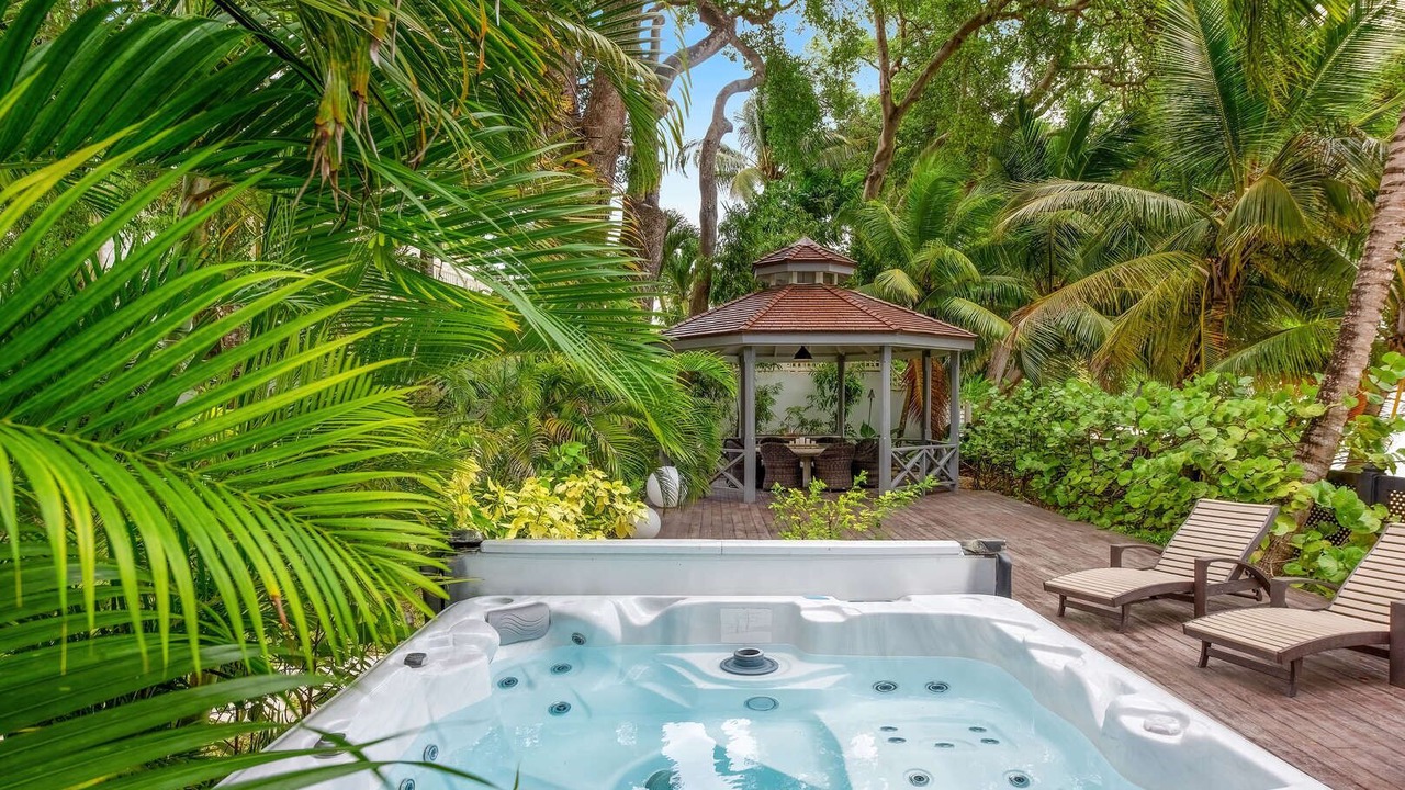 Photo of Outdoor in Reeds Bay