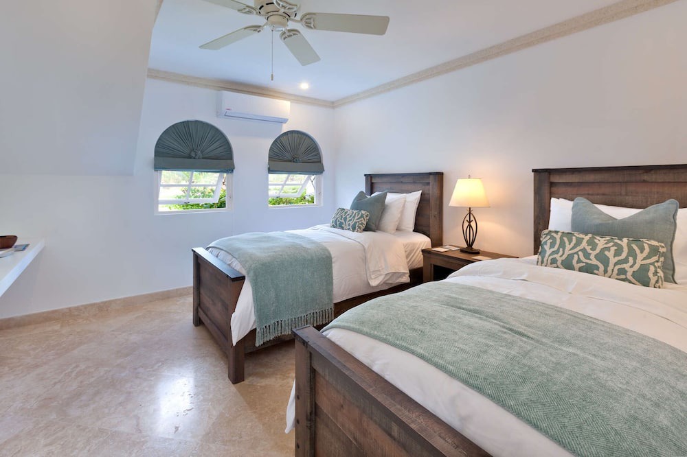 Photo of Bedroom in Westmoreland