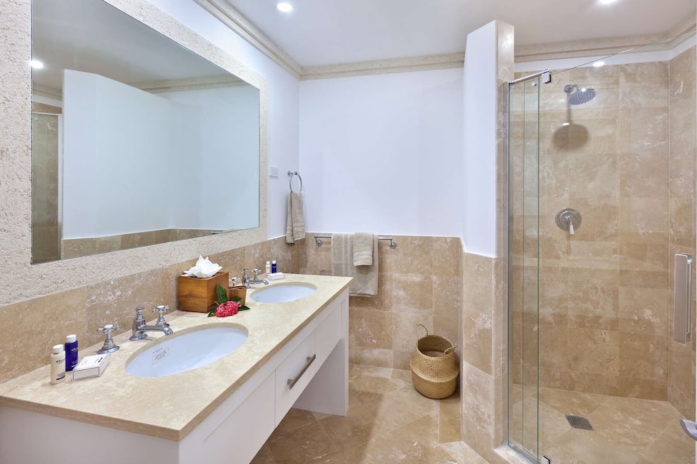 Photo of Bathroom in Westmoreland